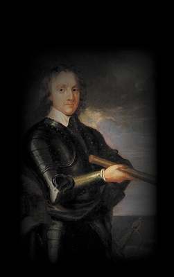 Oliver Cromwell and the Rule of the Puritans in England by C. H. Firth