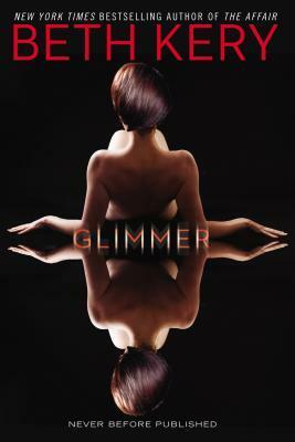 Glimmer by Beth Kery