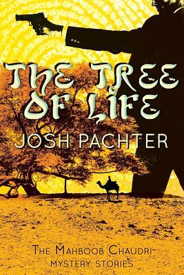 The Tree of Life by Josh Pachter