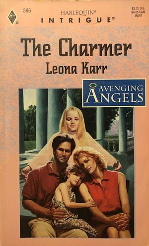 The Charmer by Leona Karr