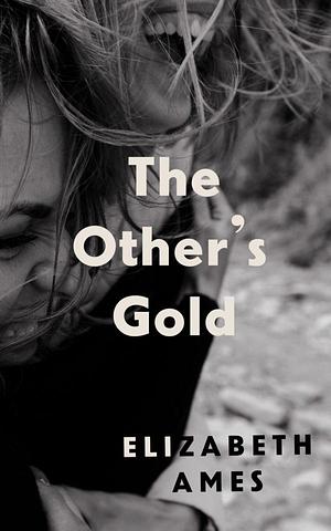 Others Gold by Elizabeth Ames, Elizabeth Ames