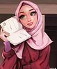 nyx_is_reading's profile picture