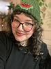 goshcallie's profile picture