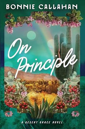 On Principle by Bonnie Callahan