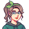 icanhazknit's profile picture