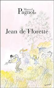 Jean de Florette by Marcel Pagnol