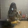 jasminewu's profile picture