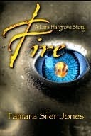 Fire by Tamara Siler Jones