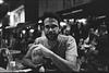 apostolis_t's profile picture