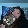 beckiireads's profile picture