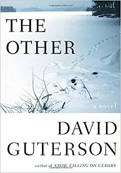 Der Andere by David Guterson