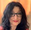 alina_coroeriu's profile picture