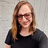 ahicksreads's profile picture