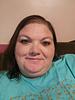 mtbaird's profile picture