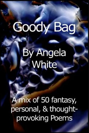 Goody Bag by Angela White