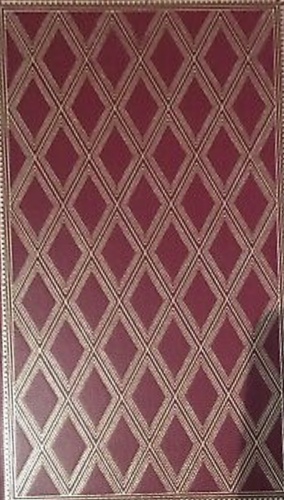 Nicholas Nickleby by Charles Dickens