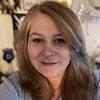 vickieb8's profile picture