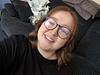 emmajane999's profile picture