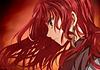 azurelya's profile picture
