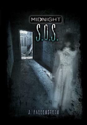 S.O.S. by J. Fallenstein