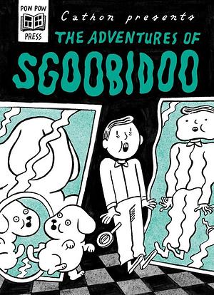 The Adventures of Sgoobidoo by Cathon