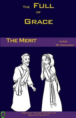 The Merit by Lamb Books