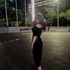 alexdotandra's profile picture