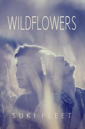 Wildflowers by Suki Fleet