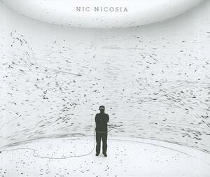 Nic Nicosia [With CDROM] by Nic Nicosia