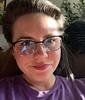 caitlin_lewis's profile picture