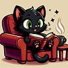 jeffkacat's profile picture