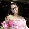 fevalente's profile picture