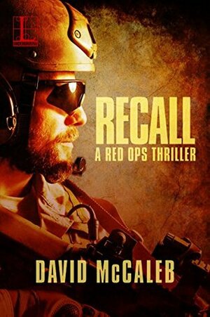 Recall by David McCaleb