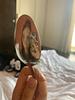 briannatoast's profile picture