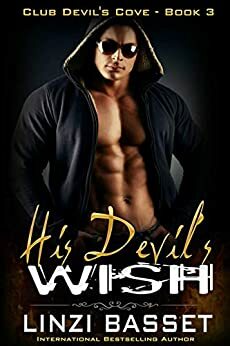 His Devil's Wish by Linzi Basset