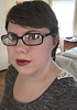 megthepoet's profile picture