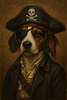 jgschuster's profile picture