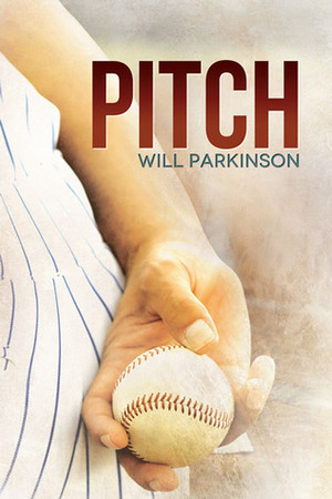 Pitch by Will Parkinson