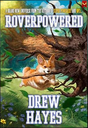 Roverpowered by Drew Hayes