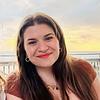 katiesapko's profile picture
