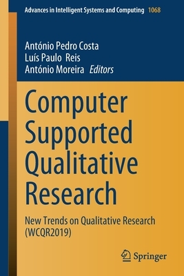 Qualitative Research by 