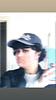 digital4viator's profile picture