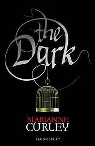 The Dark by Marianne Curley