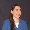 valeriefrankel's profile picture