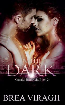 In the Dark by Brea Viragh