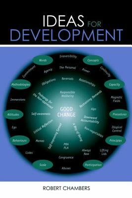Ideas for Development by Robert W. Chambers