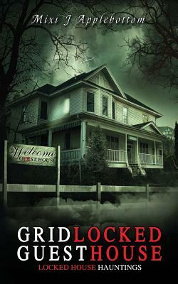 Gridlocked Guesthouse by MIXI J. Applebottom