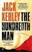 The Hundredth Man by Jack Kerley