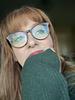 natureandgrace's profile picture