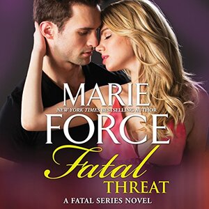 Fatal Threat by Marie Force